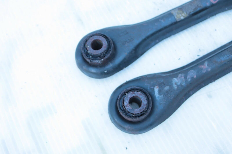 FORD C-MAX MK1 2003-2010 UNIVERSAL REAR SUSPENSION TRAILING FRONT LINK ARMS *3