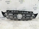 MERCEDES W213 2017>20 GENUINE FRONT BUMPER RADIATOR GRILLE A2138880123