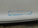 AUDI A3 8Y SPORT 2020-ON REAR BUMPER PDC GENUINE 8Y4807511