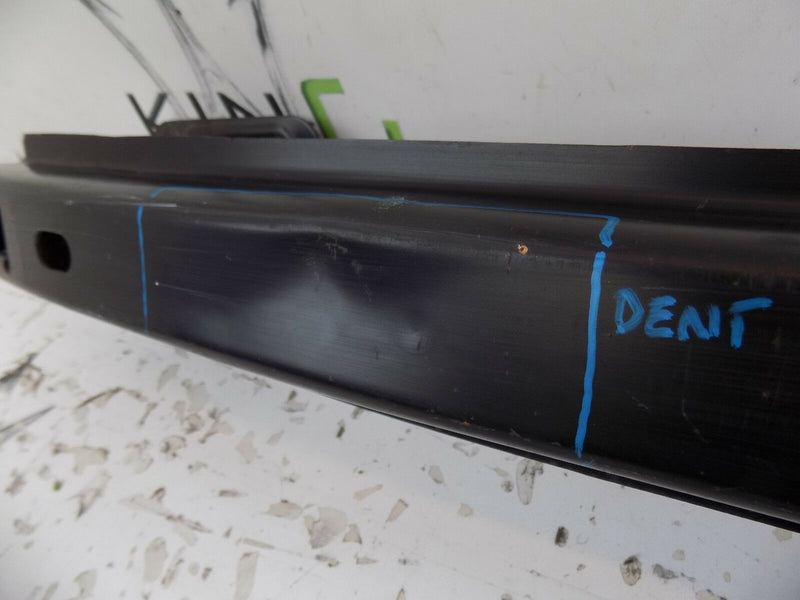 FORD C-MAX MK1 2003-2010 REAR CRASH BAR BEAM BUMPER SUPPORT AM51-U403C94