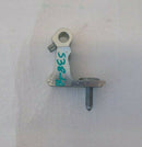 AUDI Q5 B9 80A 2016-ON FRONT LEFT DOOR HINGE 8V0833403H /S38-40