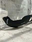 MINI COOPER F55 F56 2014-2016 REAR BUMPER DIFFUSER PDC 7318826