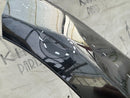 MERCEDES W213 S213 2017-20 FRONT FENDER WING PANEL LEFT SIDE A2138810143