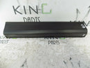 MAZDA CX5 CX-5 2017 2018 REAR RIGHT DOOR EXTERIOR TRIM MOULDING KB7W51RC1