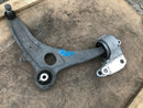 RANGE ROVER EVOQUE L551 PHEV 1.5 PETROL FRONT WISHBONE RIGHT SIDE K8D2-3A052