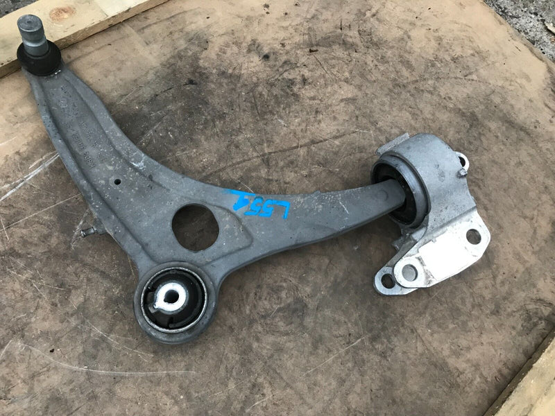 RANGE ROVER EVOQUE L551 PHEV 1.5 PETROL FRONT WISHBONE RIGHT SIDE K8D2-3A052