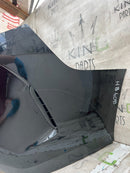 BMW 2 SERIES F44 M-SPORT 2019-ON REAR BUMPER DIFFUSER 8075426