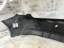 BMW 1 F20 SPORT 2012-2015 REAR BUMPER PDC GENUINE 5112 7273793