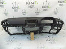 SEAT TARRACO 2019-ON DASHBOARD BLACK GENUINE 5FK.857.255 KING PARTS