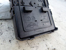 MINI COUNTRYMAN R60 2010-14 POWER DISTRIBUTOR FUSE BOX GENUINE 9136726