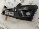 MAZDA CX-5 CX5 2012 TO 2015  FRONT BUMPER IN BLACK   KD45-50031 GENUINE