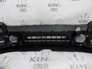 BMW MINI COOPER COUNTRYMAN F60 2017-ON FRONT BUMPER GENUINE 5111 7390520