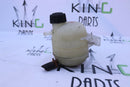 RENAULT CLIO MK2 01-09 1.2 PETROL COOLANT EXPANSION TANK BOTTLE 7700836316