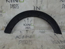 MINI COOPER R56 2006-2014 REAR RIGHT WHEEL ARCH TRIM 7157106