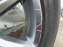 VW Tiguan MK2 2016-2019 19” Alloy Wheel 7jx19 ET43+TYRE 235/50R19 5NN601025C