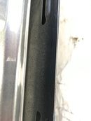 VW GOLF MK7 2013-17 GENUINE FRONT DOOR PANEL RIGHT DRIVER SIDE 5G4831312