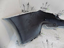 BMW 4SERIES M SPORT F32 F33 F36 2013-2016 REAR BUMPER GENUINE PDC 8054566