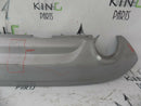 FORD KUGA MK2 2012-2015 REAR BUMPER DIFFUSER TRIM COVER CV44-17F765-B