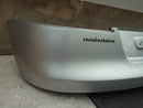 VAUXHALL INSIGNIA ESTATE TAILGATE REAR  LOWER COVER TRIM PANEL (1270)