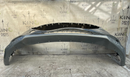 FORD KUGA ST LINE 2019-ON FRONT BUMPER GENUINE C09086-487