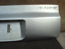 Honda Acord Estate 2002-2008 Tailgate Cover Genuine Silver (8445)