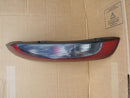 Vauxhall Corsa C Rear Lamp 00-06 Left Passenger Side Genuine 044 Croydon