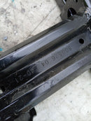 VAUXHALL VIVARO 2014-2019 FRONT BUMPER CRASH IMPACT BAR 95516997