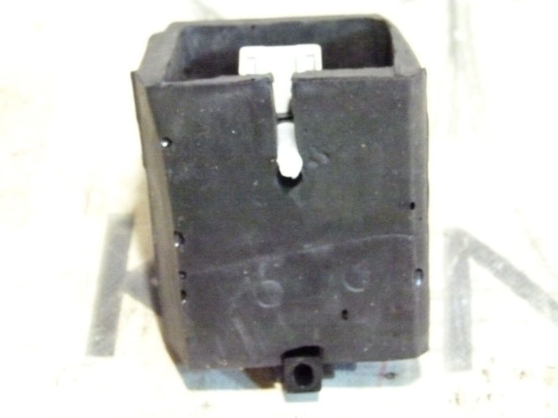 RANGE ROVER SPORT 13-17 COMFORT MODULE UNIT GENUINE DPLA17509BB