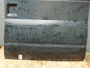 FORD TRANSIT MK7 2006-2012 LEFT SIDE COATING SLIDING DOOR PANEL LAYER