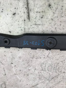 FORD TRANSIT CUSTOM 2014-2023 REAR BUMPER BRACKET BK21-17A750-A