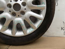 BMW MINI F55 F56 16" INCH ALLOY WHEEL + TYRE 195/55/R16 6.5JX16H2 6855104