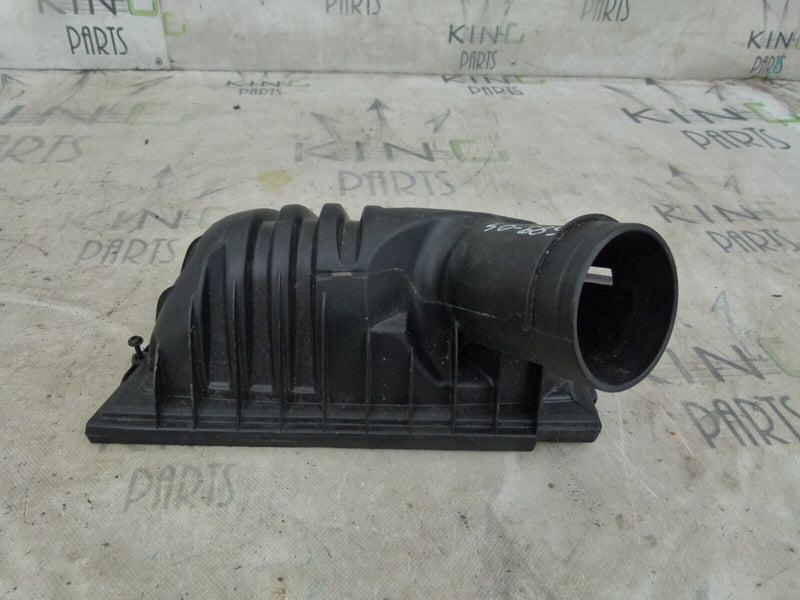 MINI COUNTRYMAN F60 2017-20 AIR INTKAE FILTER COVER GENUINE