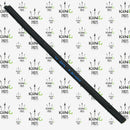 MERCEDES W204 07-14 FRONT WINDOW SEALING RAIL TRIM MOLDING INSIDE DOOR RIGHT SID