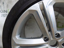 VOLKSWAGEN TOUAREG 21" INCH ALLOY WHEEL + TYRE 275/40 7P6601025AK