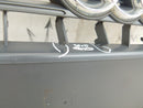AUDI A5 2007-2011 FRONT BUMPER GRILL GRILLE GENUINE 8T0853651
