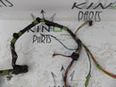 TOYOTA PRIUS XW20 2003-2009 HYBRID FRONT RIGHT DOOR WIRING LOOM 82151-47220