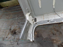 VW UP 3DR  FULL ROOF RARE PART BREAKING THE CAR SIDE DAMAGE - GENUINE-