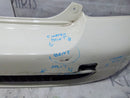 MINI COOPER S R56 2009-2013 REAR BUMPER GENUINE 7147886