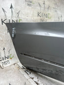 MERCEDES S CLASS W221 2009-2013 FACELIFT REAR BUMPER PDC A2218802640
