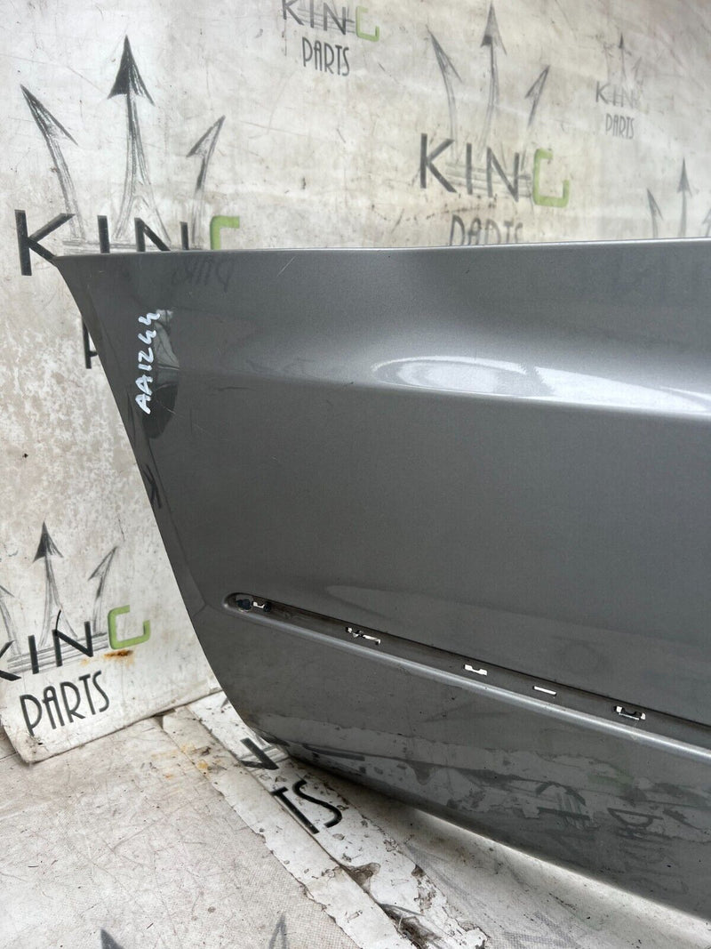 MERCEDES S CLASS W221 2009-2013 FACELIFT REAR BUMPER PDC A2218802640
