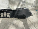 HYUNDAI KONA 2022-ON FRONT BUMPER LOWER GRILLE 86565-J9NA0