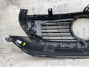 MERCEDES EQC N293 2020-ON FRONT BUMPER GRILL A2938881800