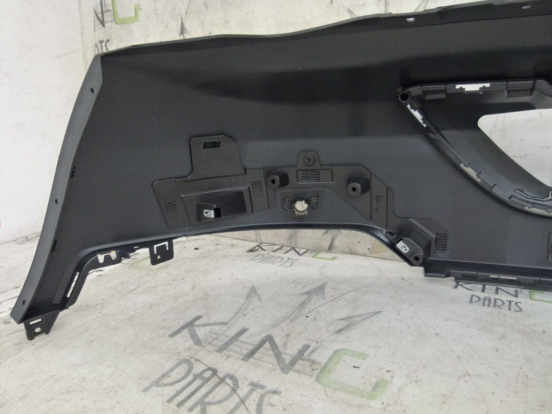 VAUXHALL MOKKA X 2016-2019 REAR BUMPER PDC GENUINE 13580790
