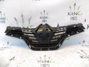RENAULT CAPTUR B 2014-2016 FRONT BUMPER RADIATOR GRILL GRILLE 623102335R