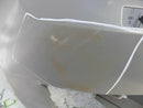 SKODA RAPID 2012-2017 FRONT BUMPER GENUINE *NO PAINTED* 5JA807221