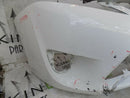 TOYOTA VERSO 2013-ONWARDS FRONT BUMPER IN WHITE 52119-0F120/30/40/50