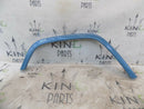 MERCEDES-BENZ G CLASS W463 2018-ON REAR RIGHT WHEEL ARCH TRIM FLARE A4638820200