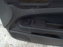 FORD FOCUS 2004-2011 FRONT DOOR CARD RIGHT DRIVER SIDE O/S
