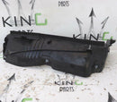 MINI ONE/ S/ COOPER F55/56/57 2014-ON 1.5 DIESEL FIREWALL UPPER SECTION 7290802