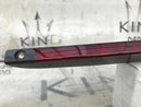 SMART FORTWO W453 C453 LCI 2014-22 REAR LIGHT STOP LED THIRD BRAKE A4539063600